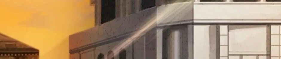 Câu Chuyện Sinh Tồn Của Kiếm Vương Ở Thế Giới Khác Chapter 50 - Trang 2