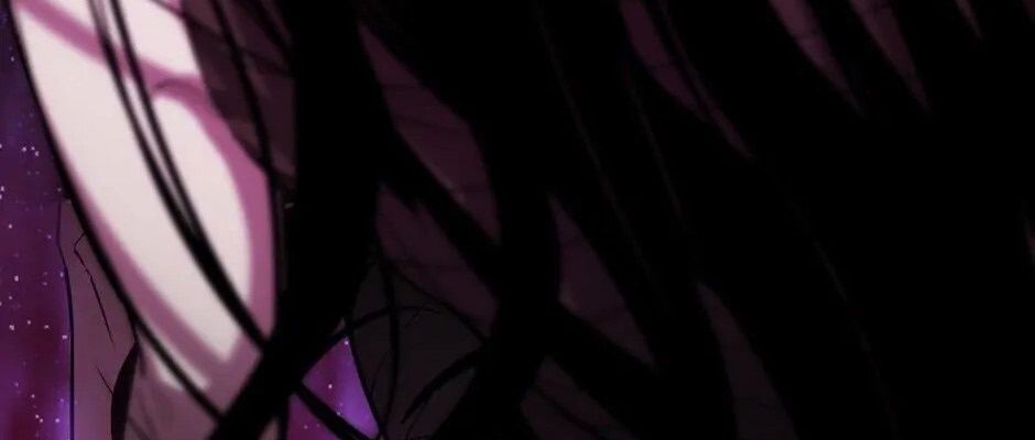 Câu Chuyện Sinh Tồn Của Kiếm Vương Ở Thế Giới Khác Chapter 50 - Trang 2