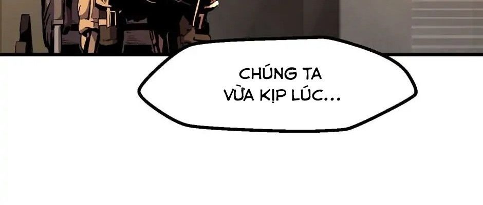 Câu Chuyện Sinh Tồn Của Kiếm Vương Ở Thế Giới Khác Chapter 50 - Trang 2