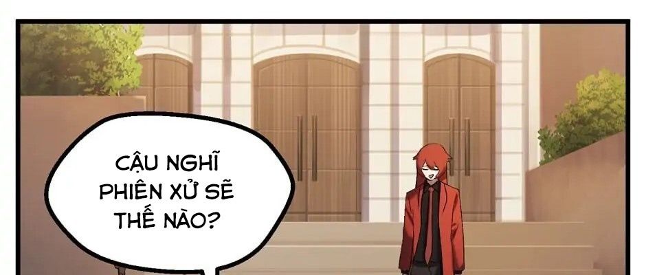 Câu Chuyện Sinh Tồn Của Kiếm Vương Ở Thế Giới Khác Chapter 50 - Trang 2