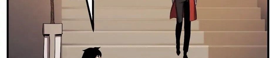 Câu Chuyện Sinh Tồn Của Kiếm Vương Ở Thế Giới Khác Chapter 50 - Trang 2