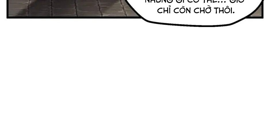 Câu Chuyện Sinh Tồn Của Kiếm Vương Ở Thế Giới Khác Chapter 50 - Trang 2