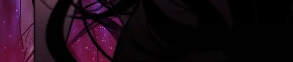 Câu Chuyện Sinh Tồn Của Kiếm Vương Ở Thế Giới Khác Chapter 50 - Trang 2