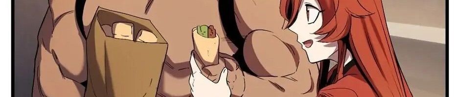 Câu Chuyện Sinh Tồn Của Kiếm Vương Ở Thế Giới Khác Chapter 50 - Trang 2