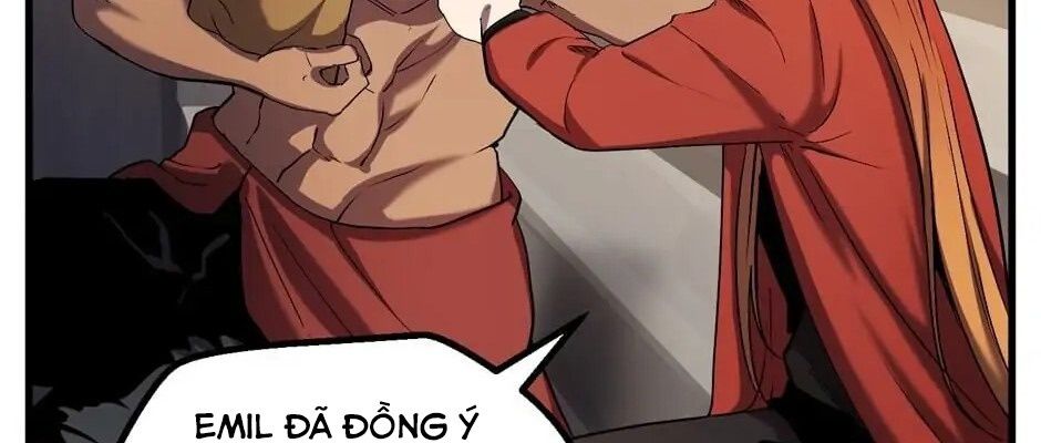 Câu Chuyện Sinh Tồn Của Kiếm Vương Ở Thế Giới Khác Chapter 50 - Trang 2