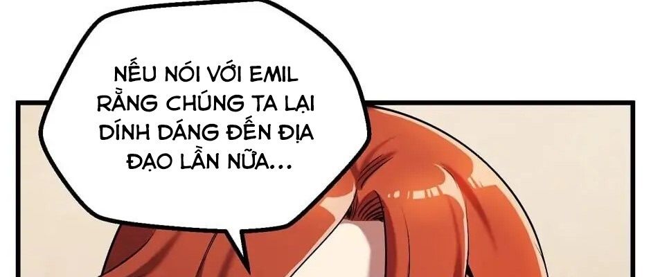 Câu Chuyện Sinh Tồn Của Kiếm Vương Ở Thế Giới Khác Chapter 50 - Trang 2