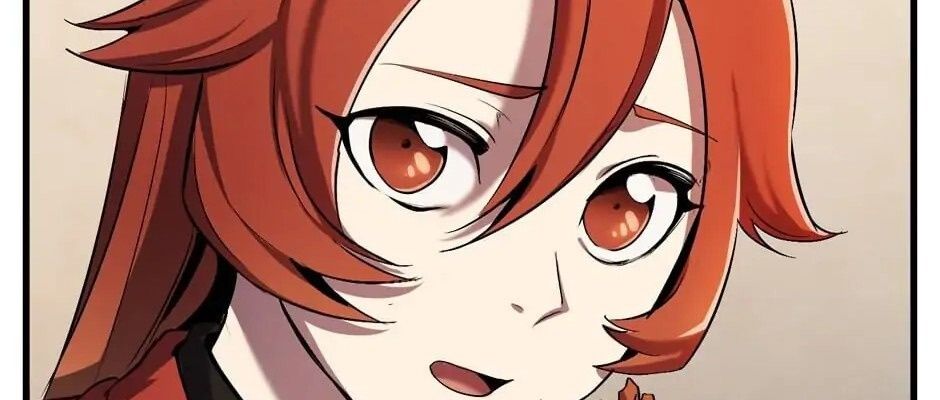 Câu Chuyện Sinh Tồn Của Kiếm Vương Ở Thế Giới Khác Chapter 50 - Trang 2