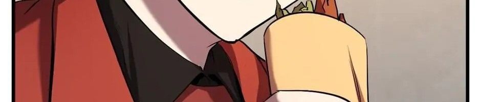 Câu Chuyện Sinh Tồn Của Kiếm Vương Ở Thế Giới Khác Chapter 50 - Trang 2