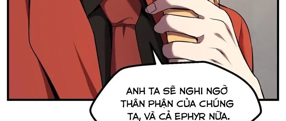 Câu Chuyện Sinh Tồn Của Kiếm Vương Ở Thế Giới Khác Chapter 50 - Trang 2