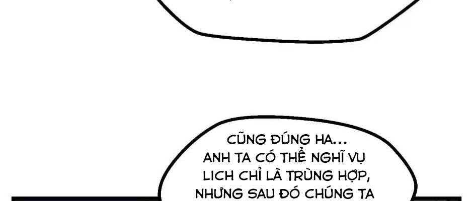 Câu Chuyện Sinh Tồn Của Kiếm Vương Ở Thế Giới Khác Chapter 50 - Trang 2