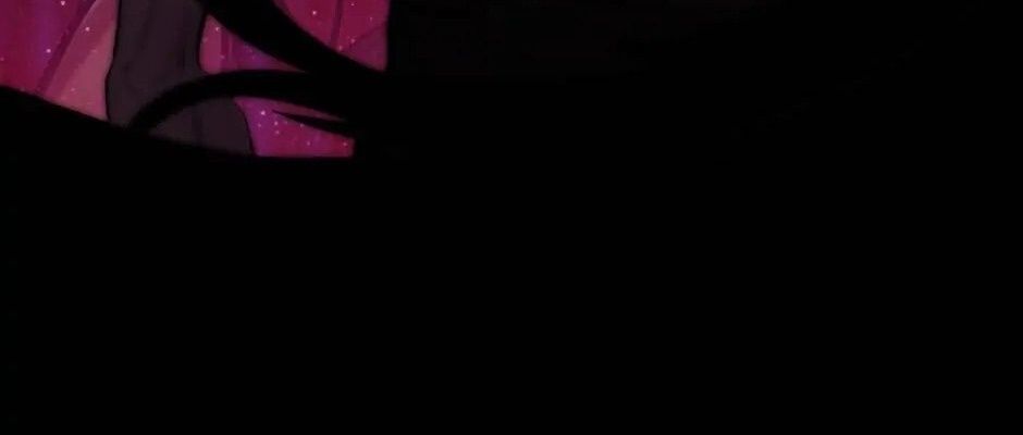 Câu Chuyện Sinh Tồn Của Kiếm Vương Ở Thế Giới Khác Chapter 50 - Trang 2