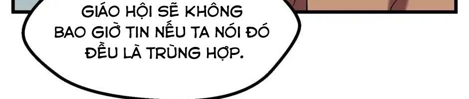 Câu Chuyện Sinh Tồn Của Kiếm Vương Ở Thế Giới Khác Chapter 50 - Trang 2