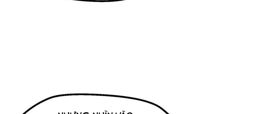 Câu Chuyện Sinh Tồn Của Kiếm Vương Ở Thế Giới Khác Chapter 50 - Trang 2