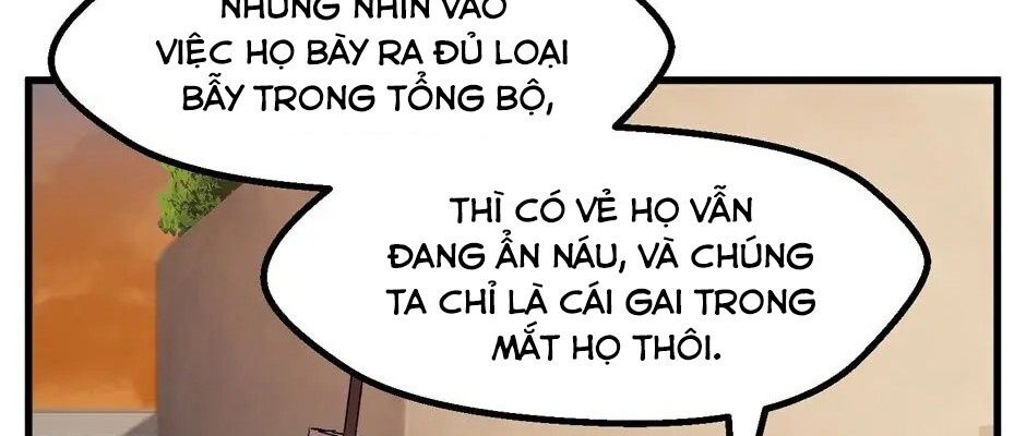 Câu Chuyện Sinh Tồn Của Kiếm Vương Ở Thế Giới Khác Chapter 50 - Trang 2