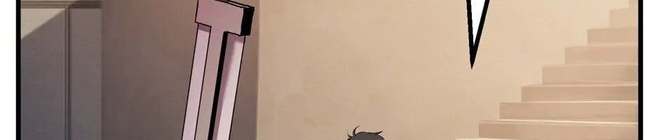 Câu Chuyện Sinh Tồn Của Kiếm Vương Ở Thế Giới Khác Chapter 50 - Trang 2