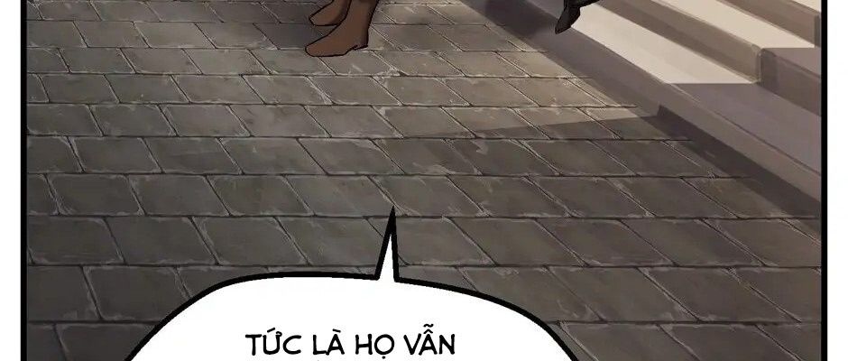 Câu Chuyện Sinh Tồn Của Kiếm Vương Ở Thế Giới Khác Chapter 50 - Trang 2