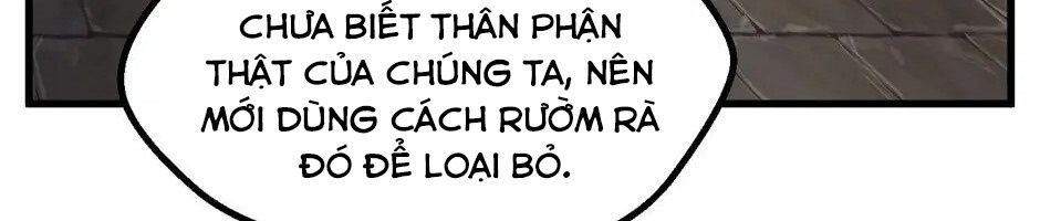 Câu Chuyện Sinh Tồn Của Kiếm Vương Ở Thế Giới Khác Chapter 50 - Trang 2