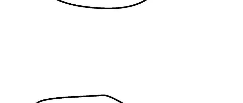 Câu Chuyện Sinh Tồn Của Kiếm Vương Ở Thế Giới Khác Chapter 50 - Trang 2