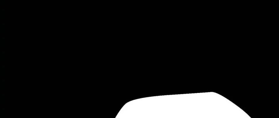 Câu Chuyện Sinh Tồn Của Kiếm Vương Ở Thế Giới Khác Chapter 50 - Trang 2