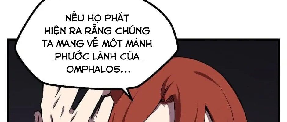 Câu Chuyện Sinh Tồn Của Kiếm Vương Ở Thế Giới Khác Chapter 50 - Trang 2