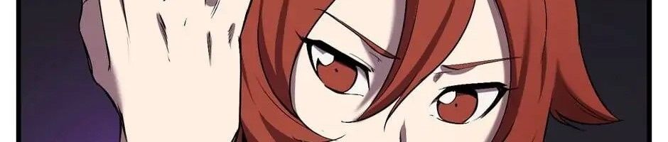 Câu Chuyện Sinh Tồn Của Kiếm Vương Ở Thế Giới Khác Chapter 50 - Trang 2