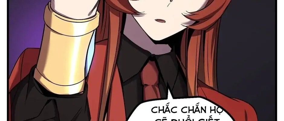 Câu Chuyện Sinh Tồn Của Kiếm Vương Ở Thế Giới Khác Chapter 50 - Trang 2