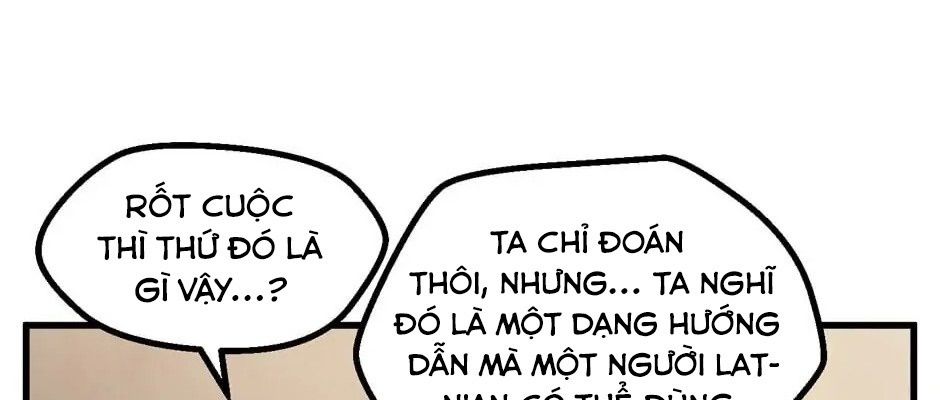 Câu Chuyện Sinh Tồn Của Kiếm Vương Ở Thế Giới Khác Chapter 50 - Trang 2