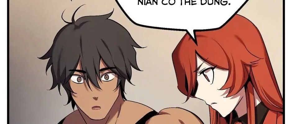 Câu Chuyện Sinh Tồn Của Kiếm Vương Ở Thế Giới Khác Chapter 50 - Trang 2