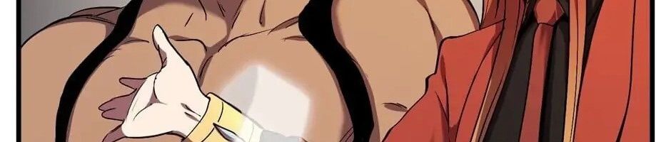 Câu Chuyện Sinh Tồn Của Kiếm Vương Ở Thế Giới Khác Chapter 50 - Trang 2