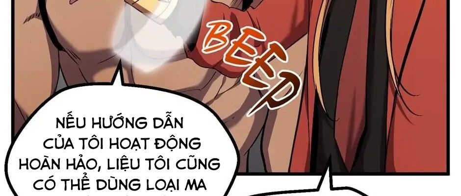 Câu Chuyện Sinh Tồn Của Kiếm Vương Ở Thế Giới Khác Chapter 50 - Trang 2