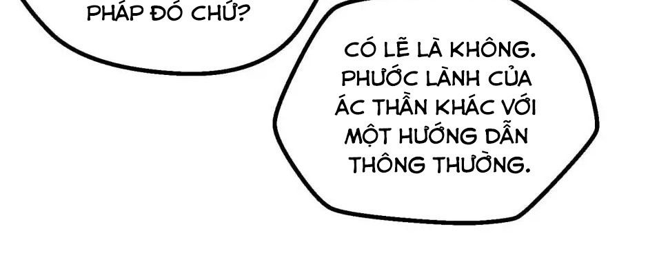 Câu Chuyện Sinh Tồn Của Kiếm Vương Ở Thế Giới Khác Chapter 50 - Trang 2