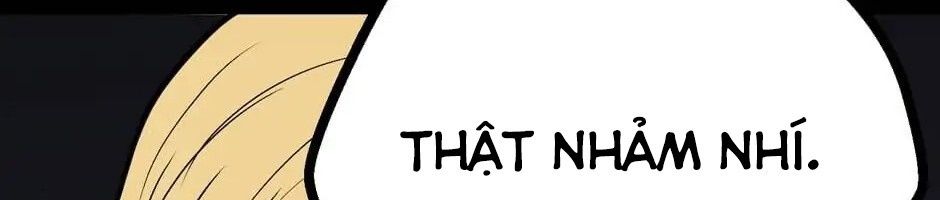 Câu Chuyện Sinh Tồn Của Kiếm Vương Ở Thế Giới Khác Chapter 50 - Trang 2