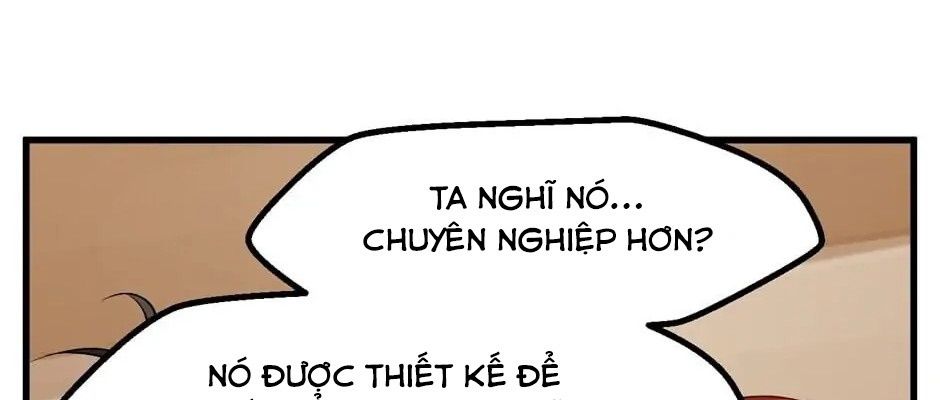 Câu Chuyện Sinh Tồn Của Kiếm Vương Ở Thế Giới Khác Chapter 50 - Trang 2