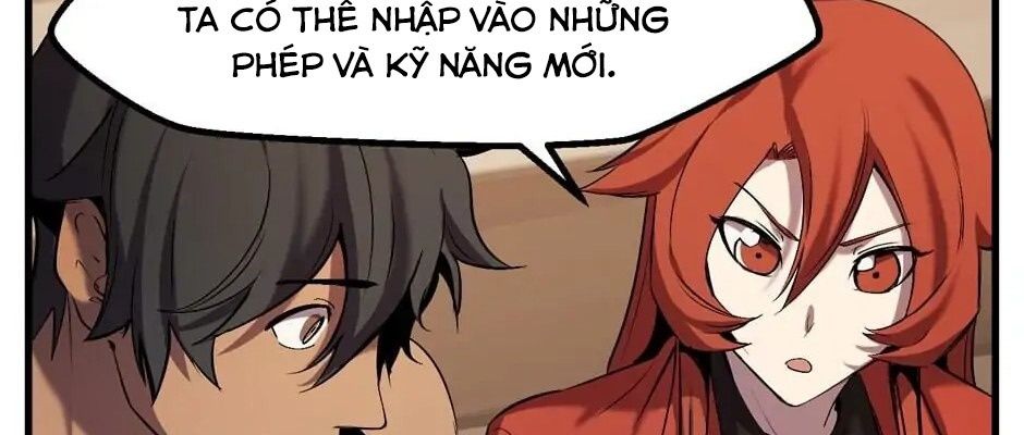 Câu Chuyện Sinh Tồn Của Kiếm Vương Ở Thế Giới Khác Chapter 50 - Trang 2