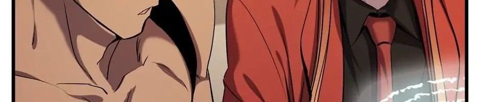 Câu Chuyện Sinh Tồn Của Kiếm Vương Ở Thế Giới Khác Chapter 50 - Trang 2