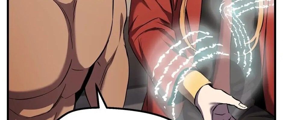 Câu Chuyện Sinh Tồn Của Kiếm Vương Ở Thế Giới Khác Chapter 50 - Trang 2