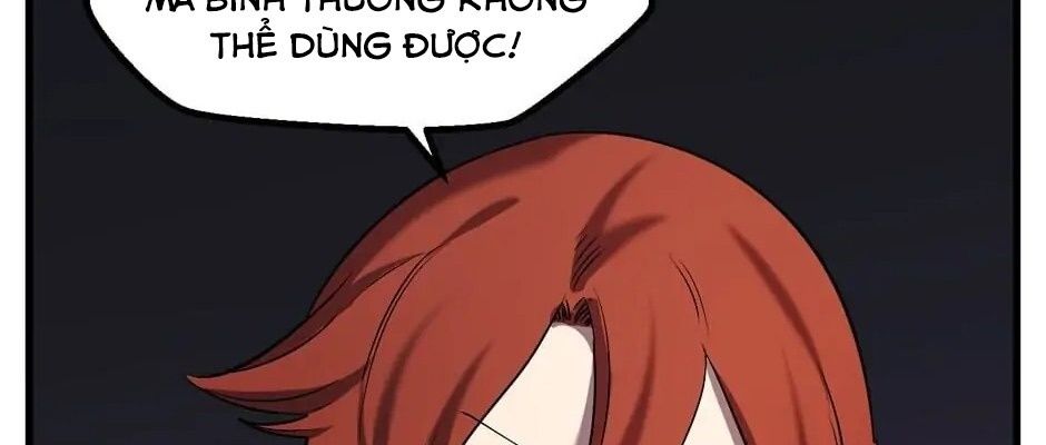 Câu Chuyện Sinh Tồn Của Kiếm Vương Ở Thế Giới Khác Chapter 50 - Trang 2