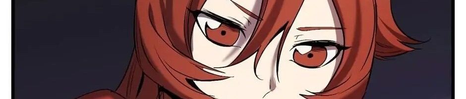 Câu Chuyện Sinh Tồn Của Kiếm Vương Ở Thế Giới Khác Chapter 50 - Trang 2