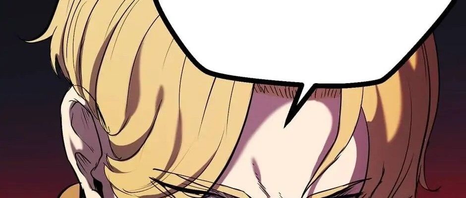 Câu Chuyện Sinh Tồn Của Kiếm Vương Ở Thế Giới Khác Chapter 50 - Trang 2