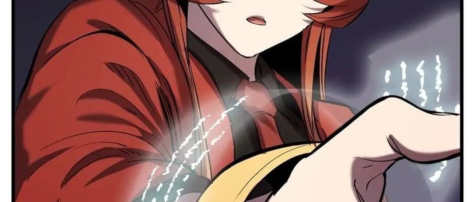 Câu Chuyện Sinh Tồn Của Kiếm Vương Ở Thế Giới Khác Chapter 50 - Trang 2