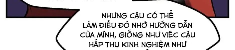 Câu Chuyện Sinh Tồn Của Kiếm Vương Ở Thế Giới Khác Chapter 50 - Trang 2