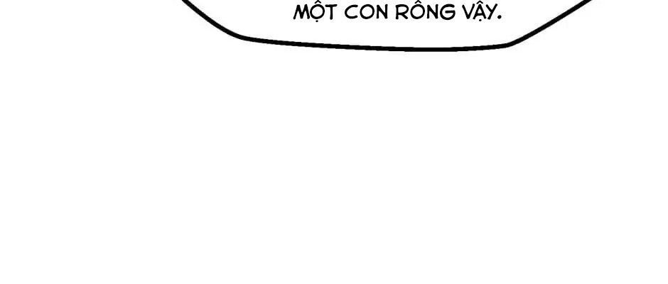 Câu Chuyện Sinh Tồn Của Kiếm Vương Ở Thế Giới Khác Chapter 50 - Trang 2