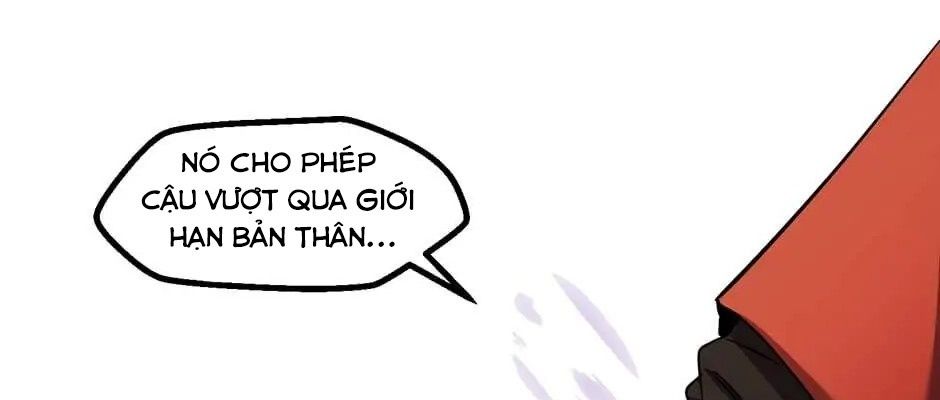 Câu Chuyện Sinh Tồn Của Kiếm Vương Ở Thế Giới Khác Chapter 50 - Trang 2