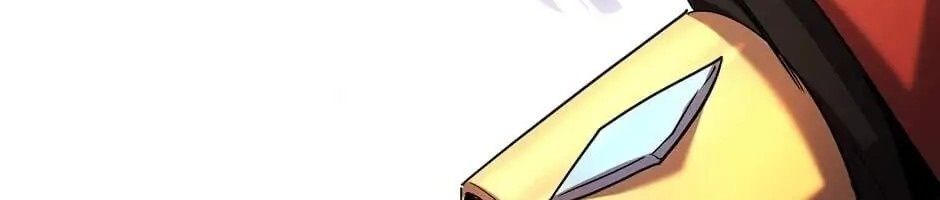 Câu Chuyện Sinh Tồn Của Kiếm Vương Ở Thế Giới Khác Chapter 50 - Trang 2