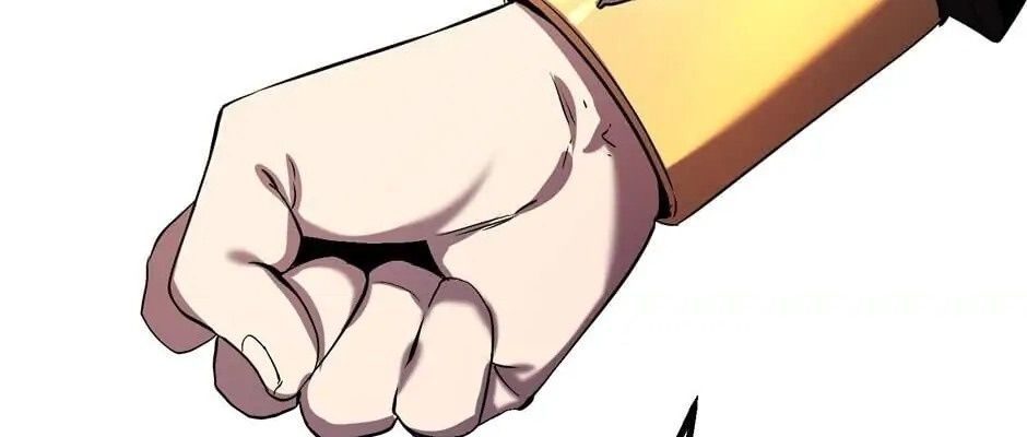 Câu Chuyện Sinh Tồn Của Kiếm Vương Ở Thế Giới Khác Chapter 50 - Trang 2