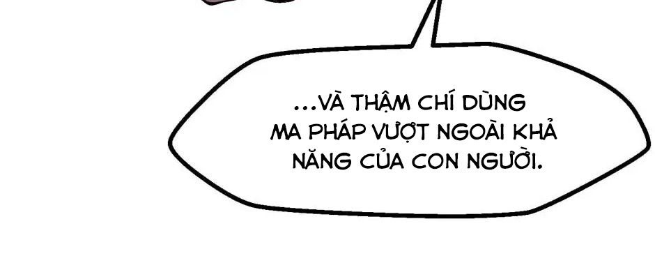 Câu Chuyện Sinh Tồn Của Kiếm Vương Ở Thế Giới Khác Chapter 50 - Trang 2