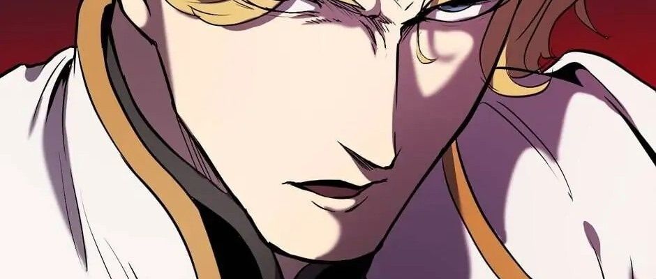 Câu Chuyện Sinh Tồn Của Kiếm Vương Ở Thế Giới Khác Chapter 50 - Trang 2