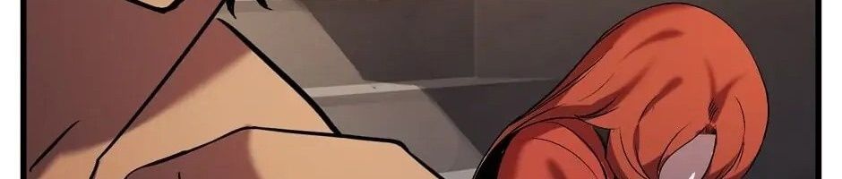 Câu Chuyện Sinh Tồn Của Kiếm Vương Ở Thế Giới Khác Chapter 50 - Trang 2