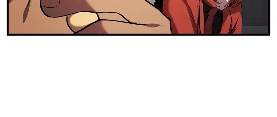 Câu Chuyện Sinh Tồn Của Kiếm Vương Ở Thế Giới Khác Chapter 50 - Trang 2