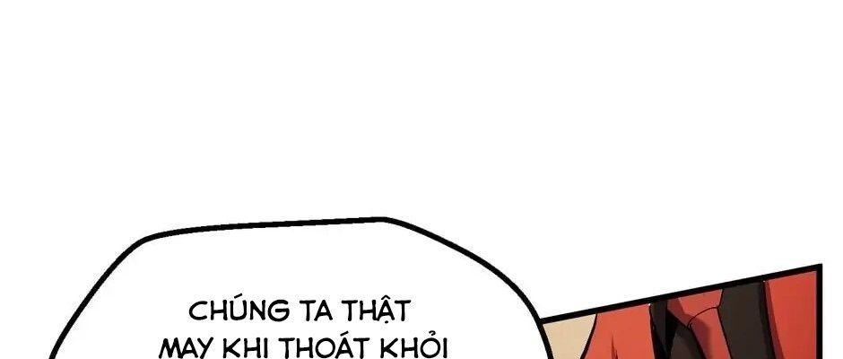 Câu Chuyện Sinh Tồn Của Kiếm Vương Ở Thế Giới Khác Chapter 50 - Trang 2